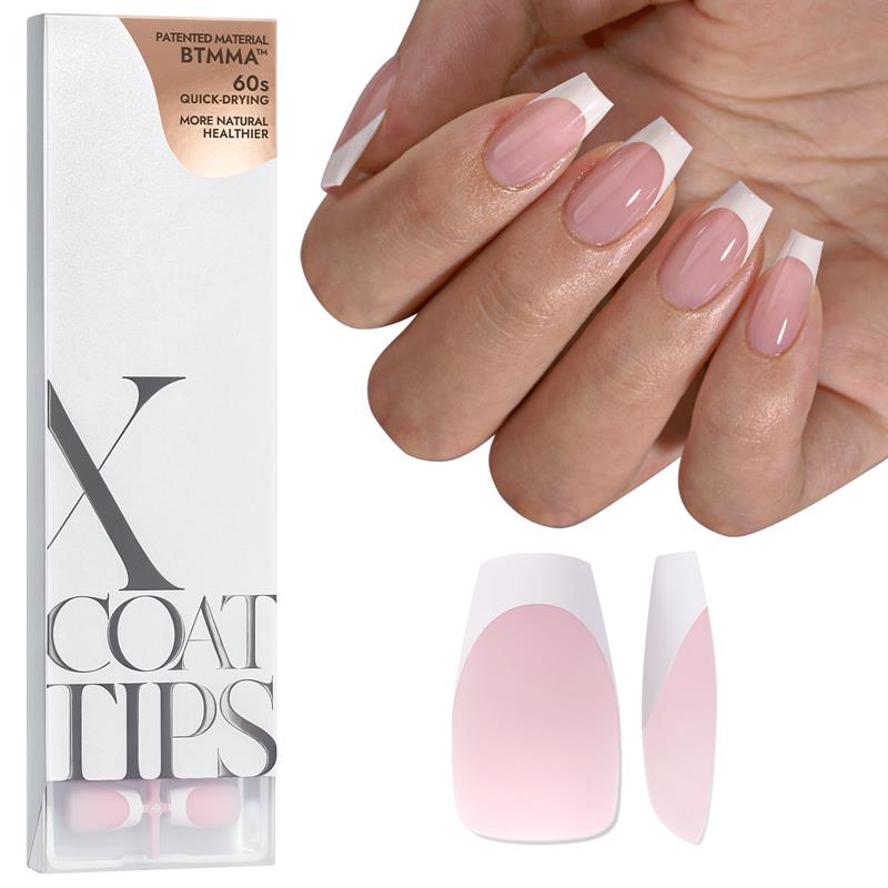 color_pink,length_s